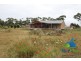 268 Doolins Road, Darraweit Guim VIC 3756