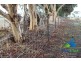 268 Doolins Road, Darraweit Guim VIC 3756