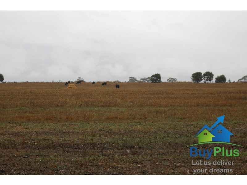 268 Doolins Road, Darraweit Guim VIC 3756
