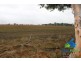 268 Doolins Road, Darraweit Guim VIC 3756