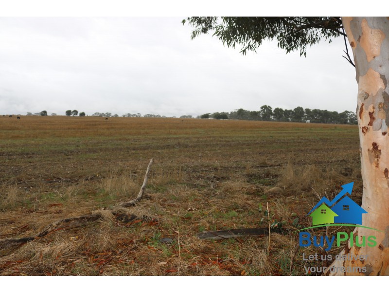 268 Doolins Road, Darraweit Guim VIC 3756