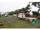 268 Doolins Road, Darraweit Guim VIC 3756