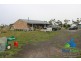 268 Doolins Road, Darraweit Guim VIC 3756