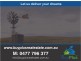 268 Doolins Road, Darraweit Guim VIC 3756