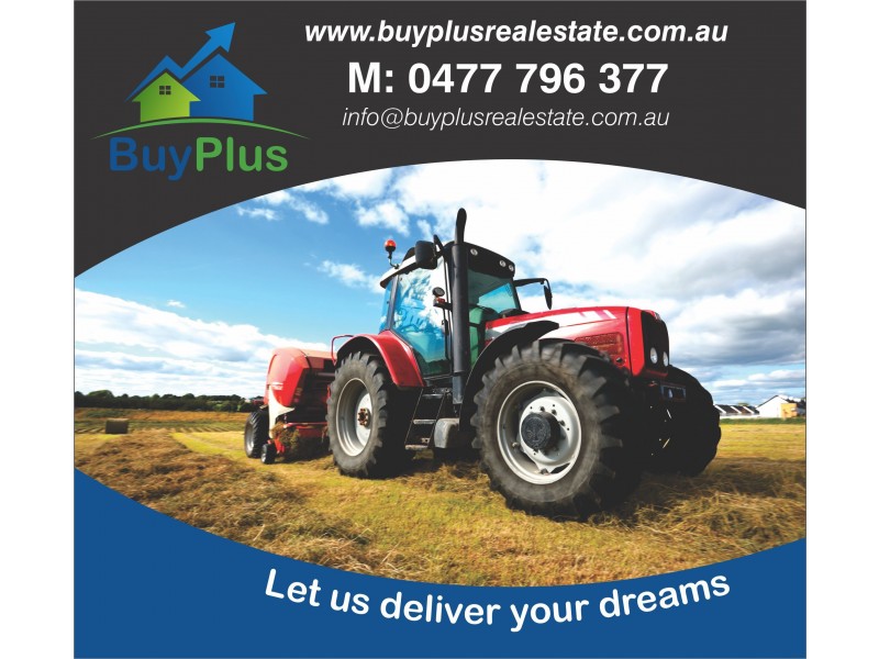 268 Doolins Road, Darraweit Guim VIC 3756