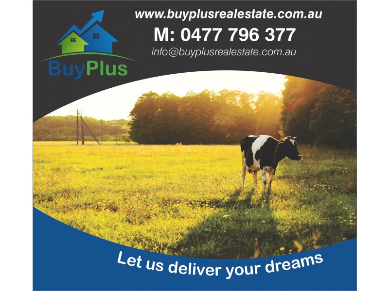 485 Founds Road, Drysdale VIC 3222