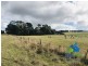 485 Founds Road, Drysdale VIC 3222
