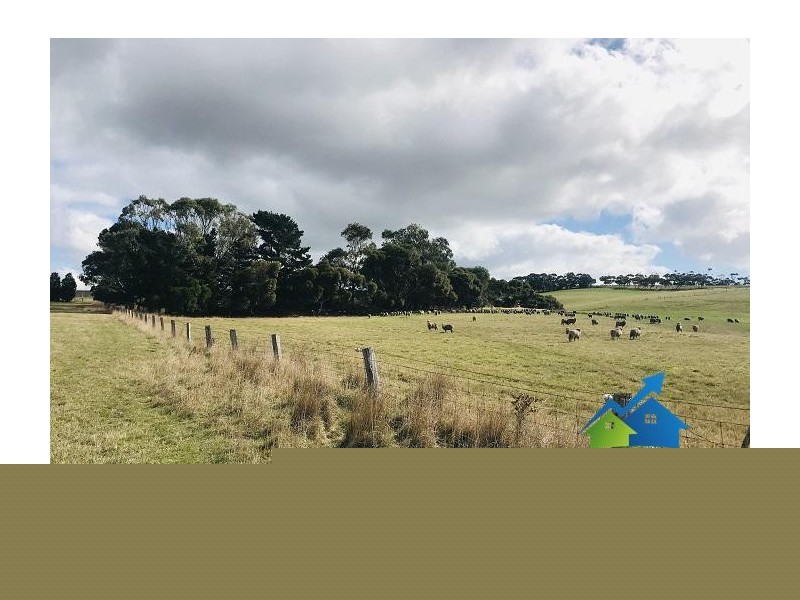 485 Founds Road, Drysdale VIC 3222