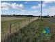 485 Founds Road, Drysdale VIC 3222