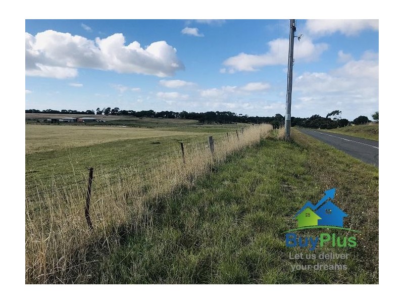 485 Founds Road, Drysdale VIC 3222