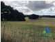 485 Founds Road, Drysdale VIC 3222