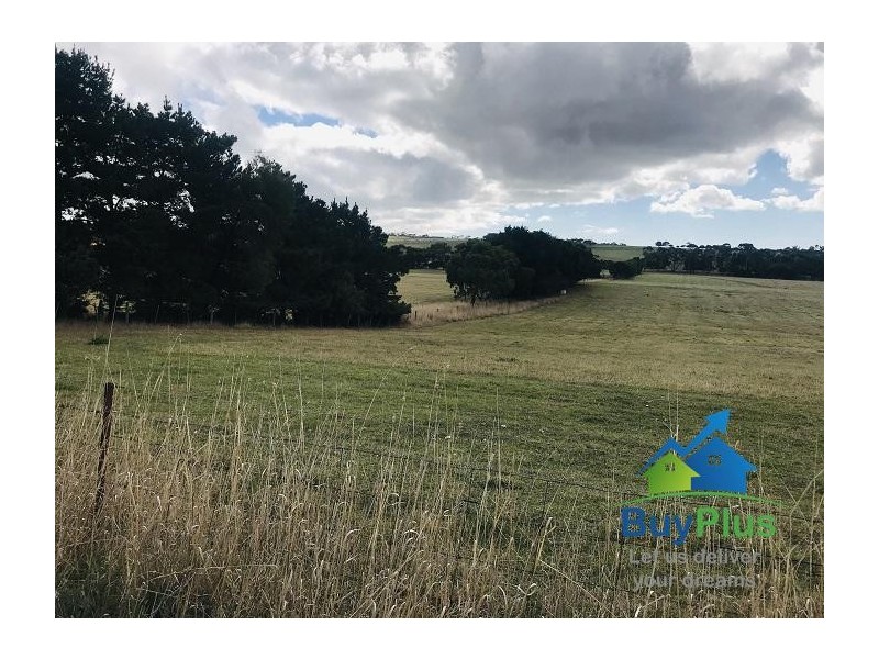 485 Founds Road, Drysdale VIC 3222