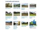 485 Founds Road, Drysdale VIC 3222