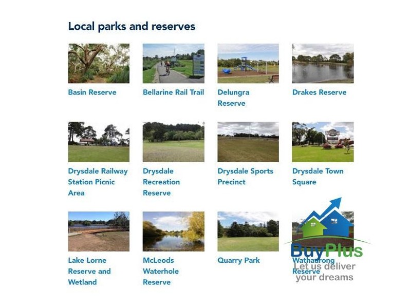 485 Founds Road, Drysdale VIC 3222