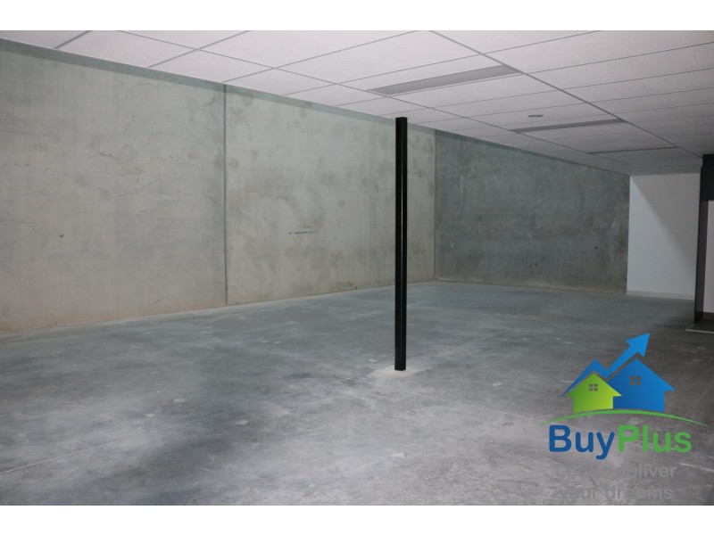 33/2 Fastline road, Truganina VIC 3029