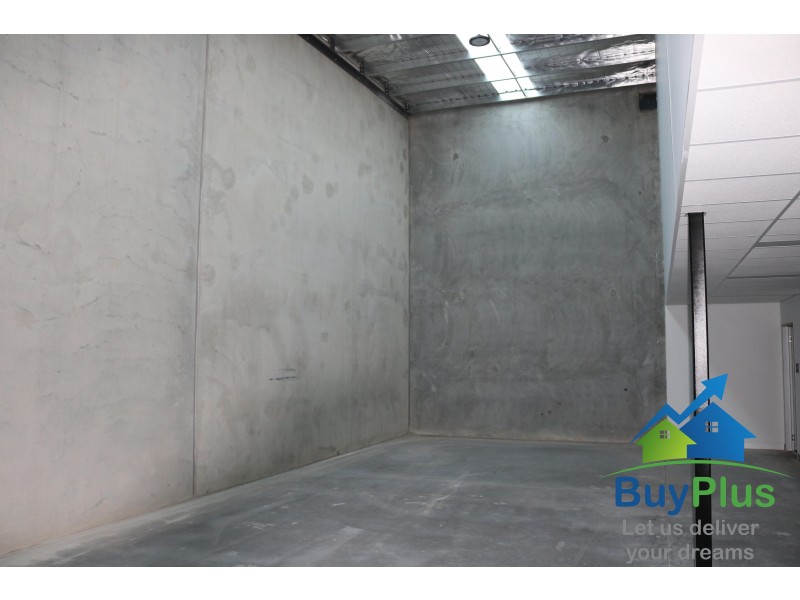 33/2 Fastline road, Truganina VIC 3029