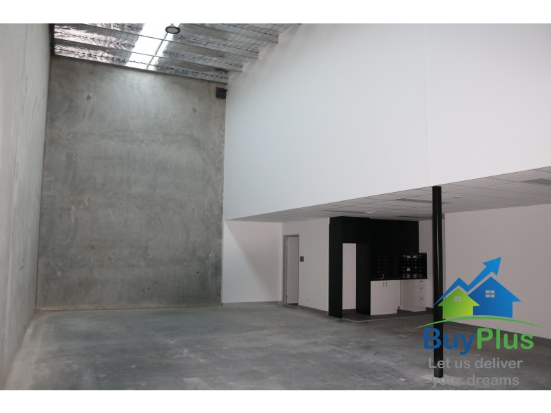 33/2 Fastline road, Truganina VIC 3029