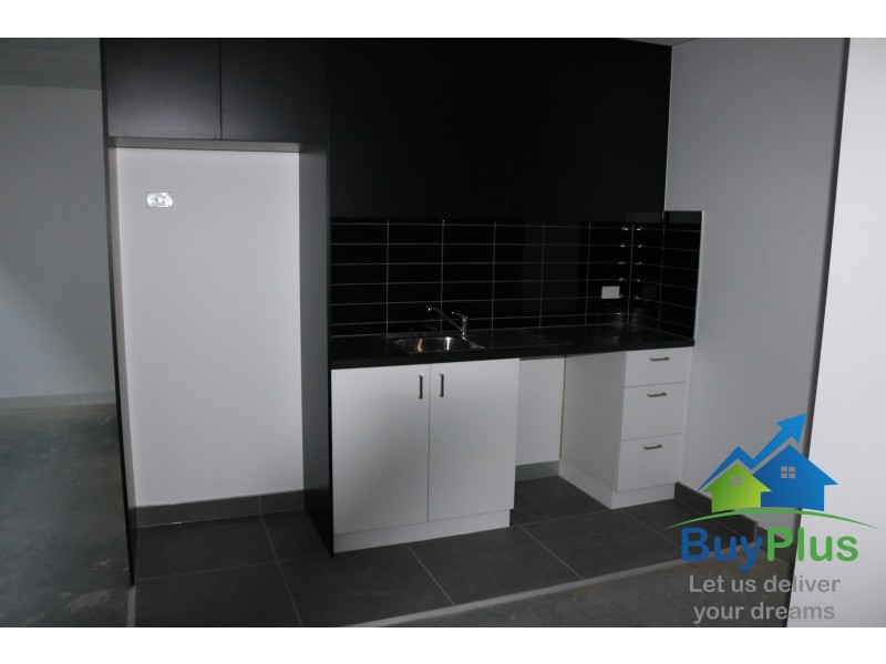 33/2 Fastline road, Truganina VIC 3029