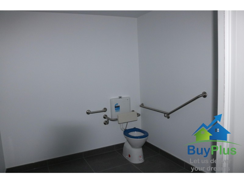 33/2 Fastline road, Truganina VIC 3029