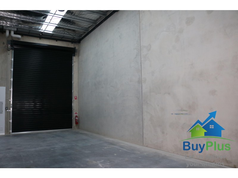 33/2 Fastline road, Truganina VIC 3029