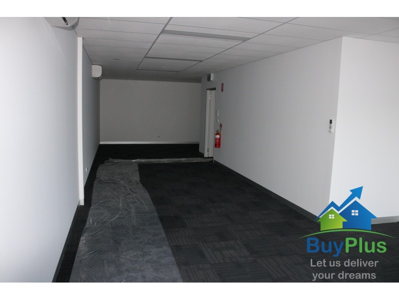 33/2 Fastline road, Truganina VIC 3029