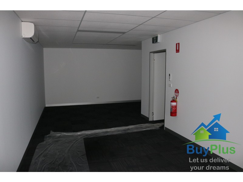 33/2 Fastline road, Truganina VIC 3029