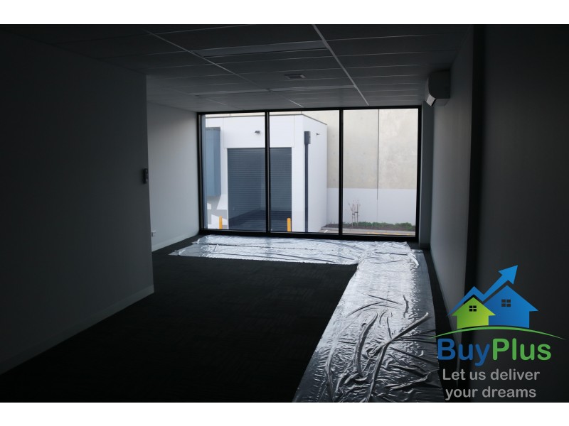 33/2 Fastline road, Truganina VIC 3029