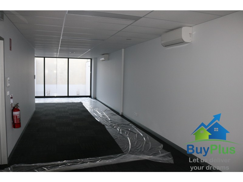 33/2 Fastline road, Truganina VIC 3029