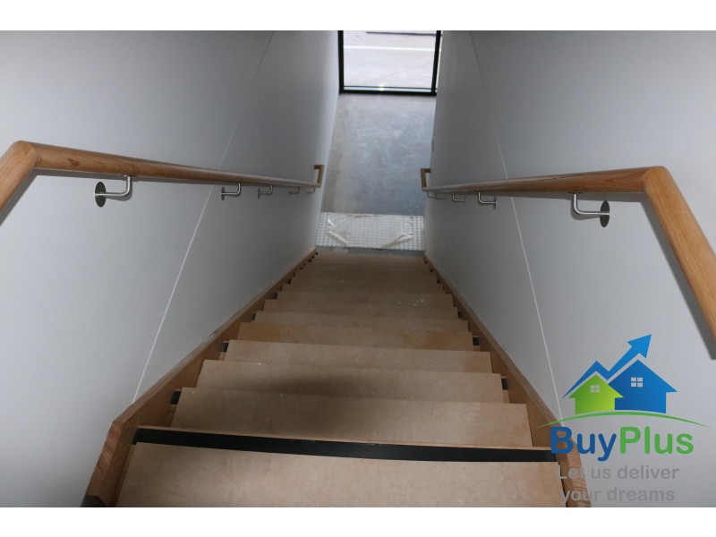 33/2 Fastline road, Truganina VIC 3029