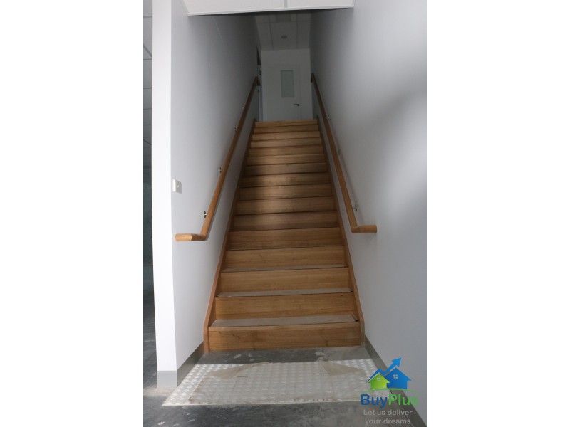 33/2 Fastline road, Truganina VIC 3029