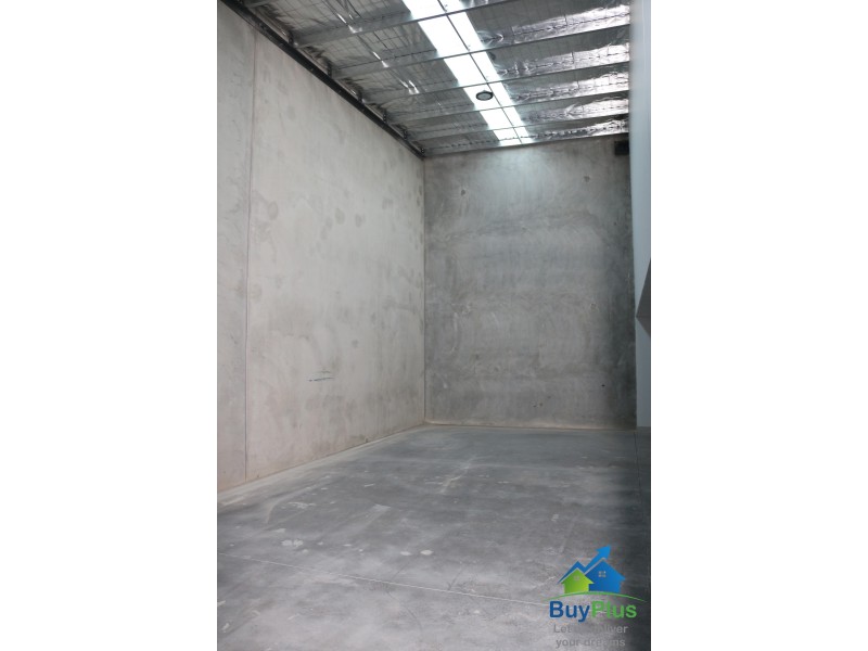 33/2 Fastline road, Truganina VIC 3029