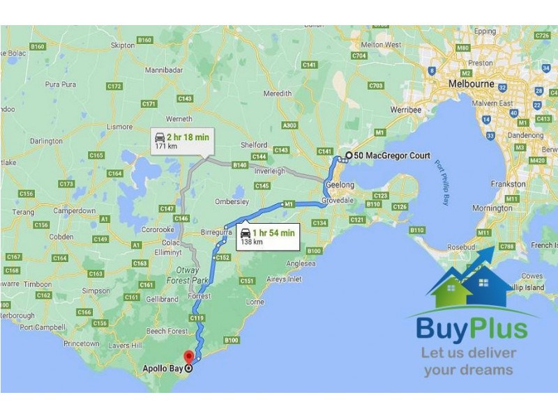 50 Macgregor Court, Lara VIC 3212