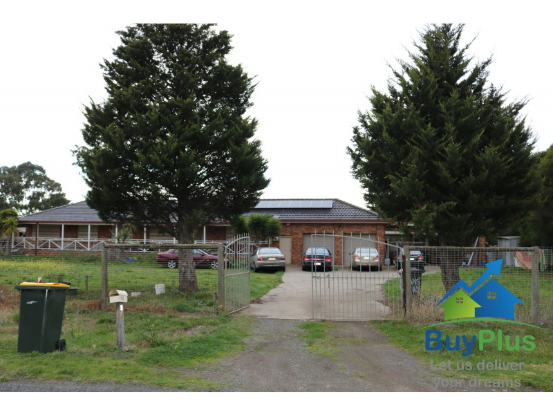 50 Macgregor Court, Lara VIC 3212