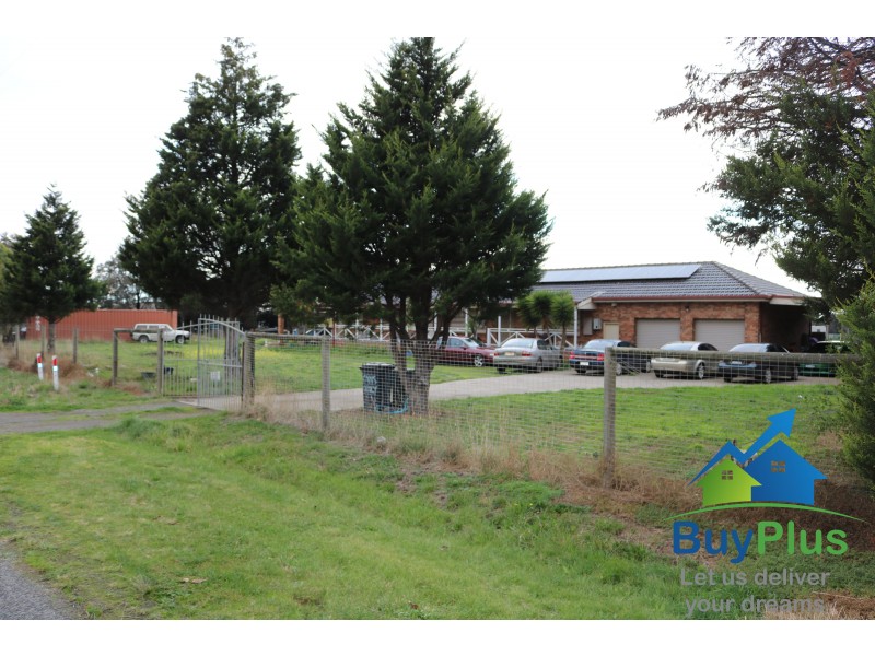 50 Macgregor Court, Lara VIC 3212