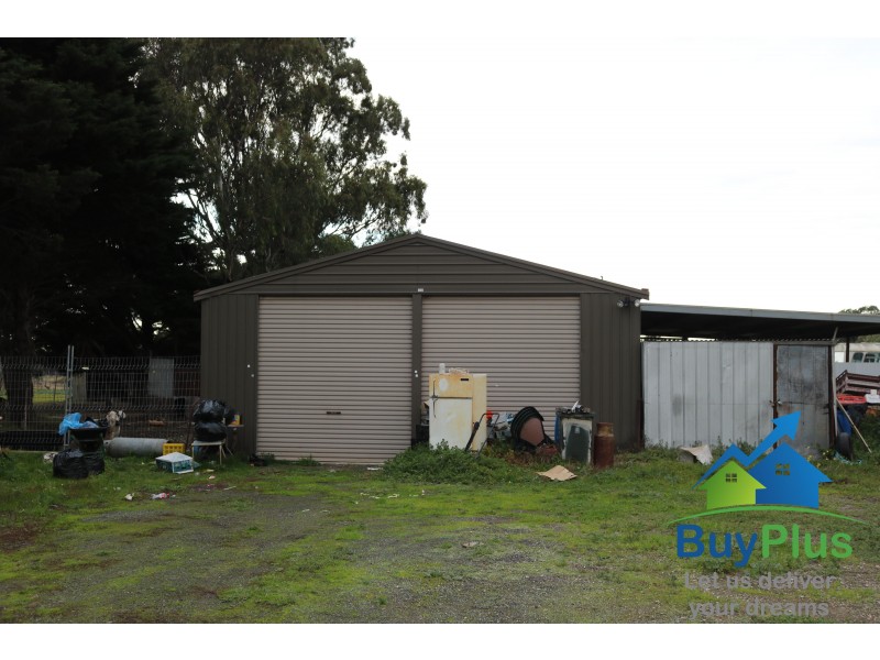 50 Macgregor Court, Lara VIC 3212