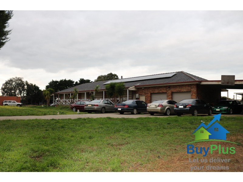 50 Macgregor Court, Lara VIC 3212