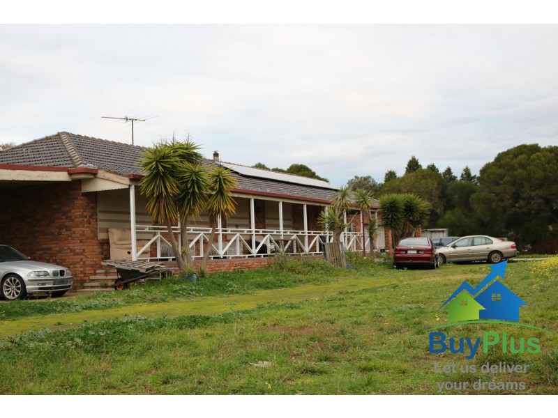 50 Macgregor Court, Lara VIC 3212