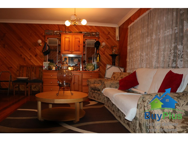 50 Macgregor Court, Lara VIC 3212