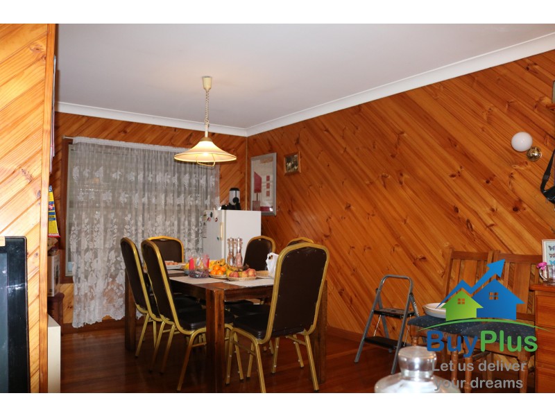 50 Macgregor Court, Lara VIC 3212