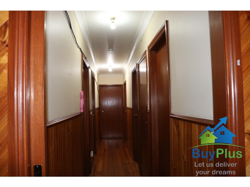 50 Macgregor Court, Lara VIC 3212