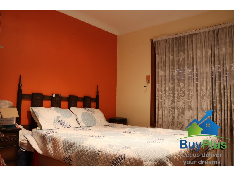 50 Macgregor Court, Lara VIC 3212