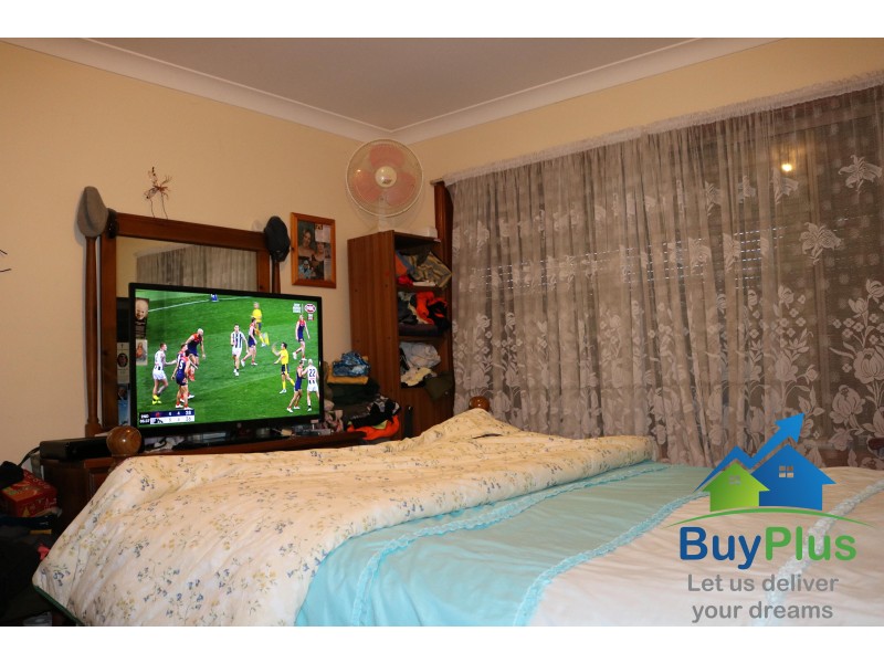 50 Macgregor Court, Lara VIC 3212