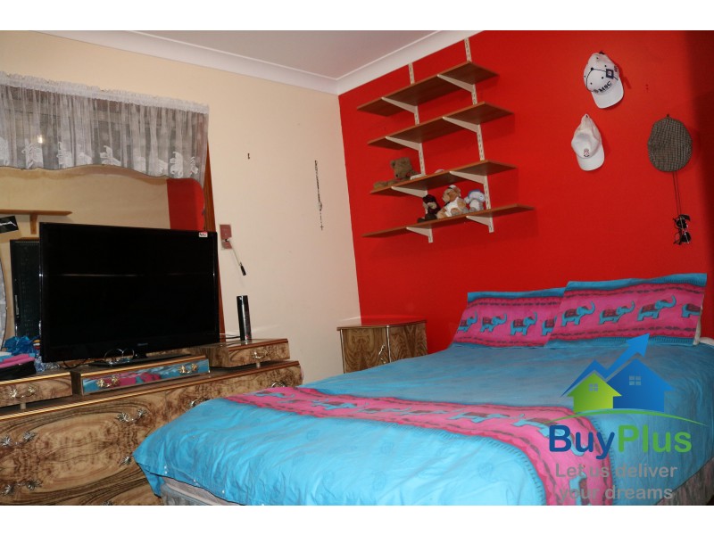 50 Macgregor Court, Lara VIC 3212