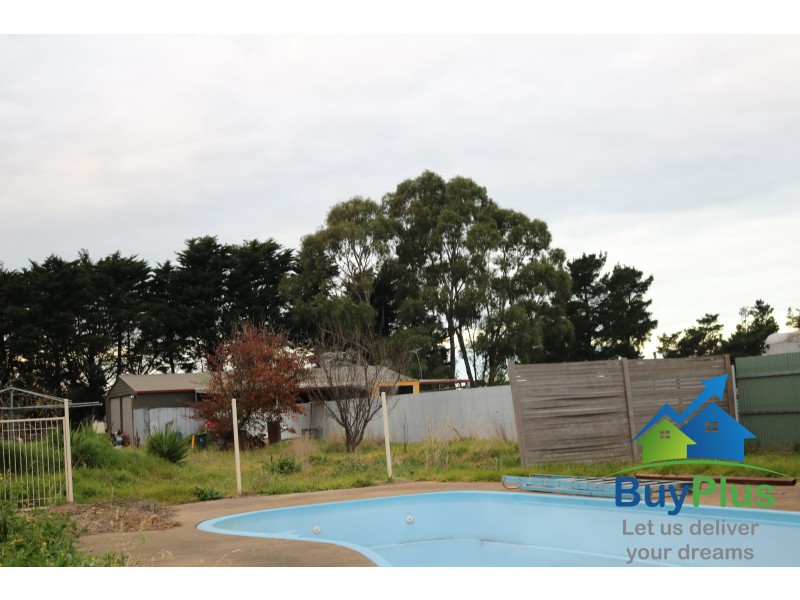 50 Macgregor Court, Lara VIC 3212