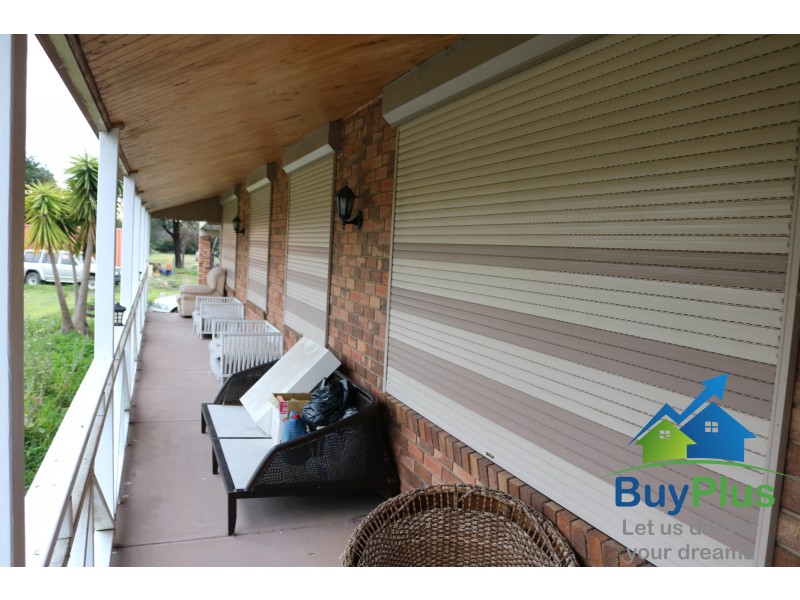 50 Macgregor Court, Lara VIC 3212