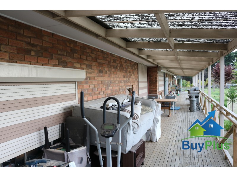 50 Macgregor Court, Lara VIC 3212