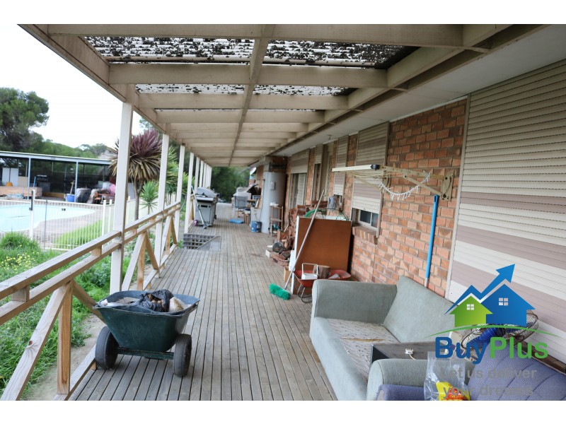 50 Macgregor Court, Lara VIC 3212