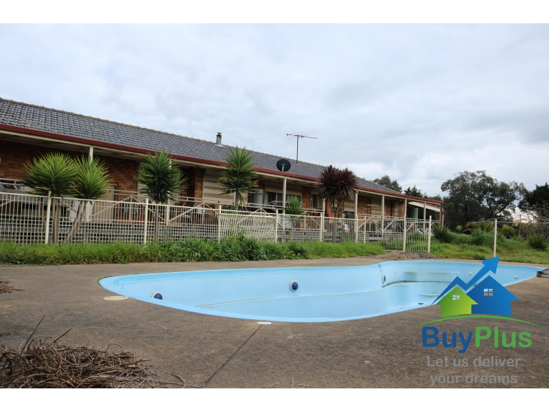 50 Macgregor Court, Lara VIC 3212