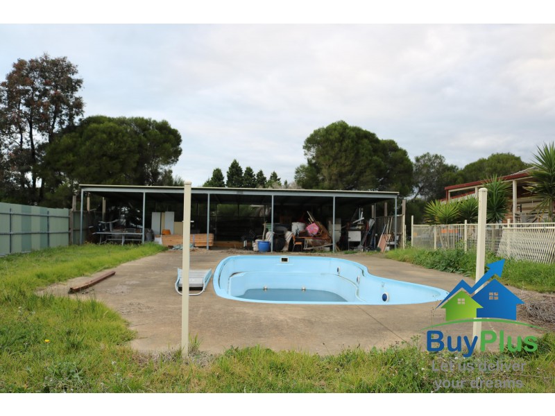 50 Macgregor Court, Lara VIC 3212