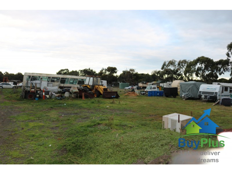 50 Macgregor Court, Lara VIC 3212